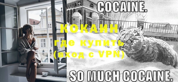 СК Михайловск