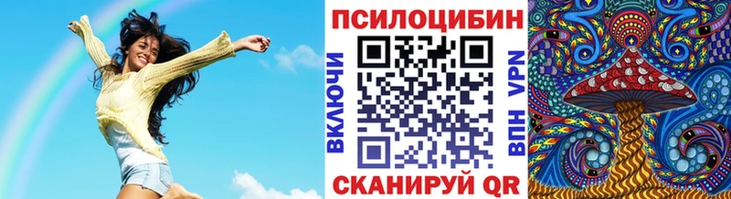Галлюциногенные грибы ЛСД  Купить где  Мглин 